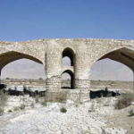 پل لاتیدان